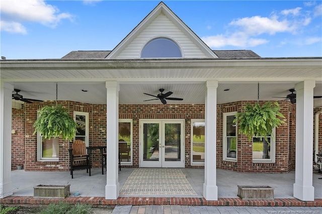 1700 Telluride Ct, Fayetteville, NC 28304 - photo 46