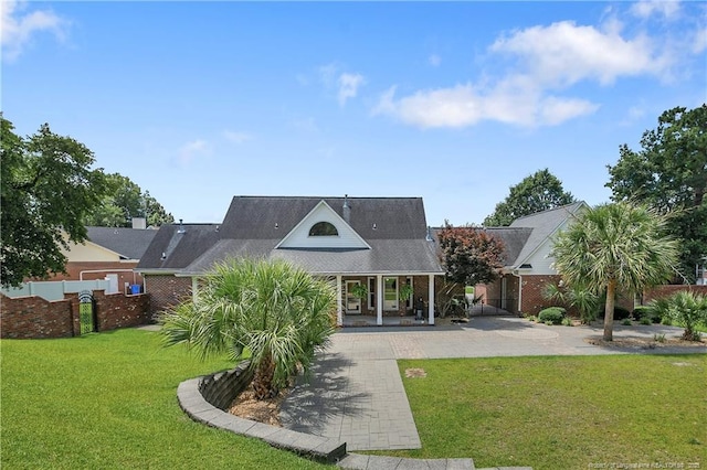 1700 Telluride Ct, Fayetteville, NC 28304 - photo 47