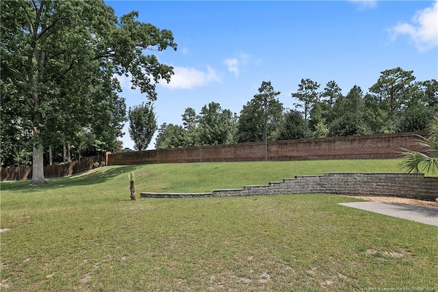 1700 Telluride Ct, Fayetteville, NC 28304 - photo 50