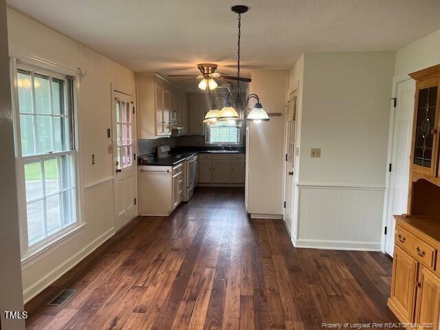 1116 Friendly Rd, Dunn, NC 28334 - photo 3