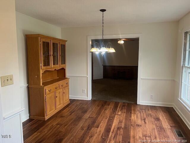 1116 Friendly Rd, Dunn, NC 28334 - photo 4
