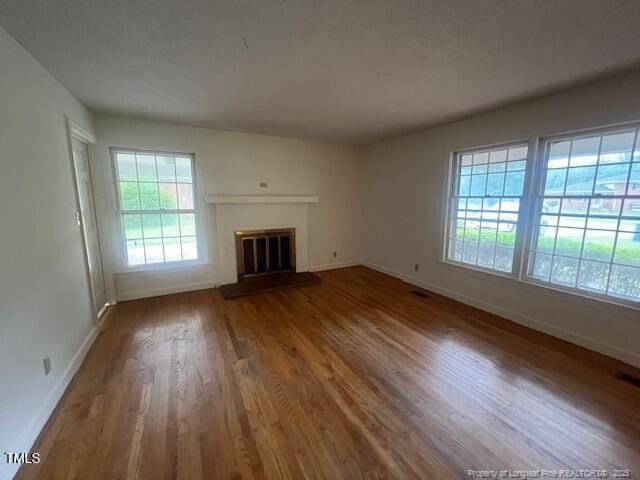 1116 Friendly Rd, Dunn, NC 28334 - photo 6
