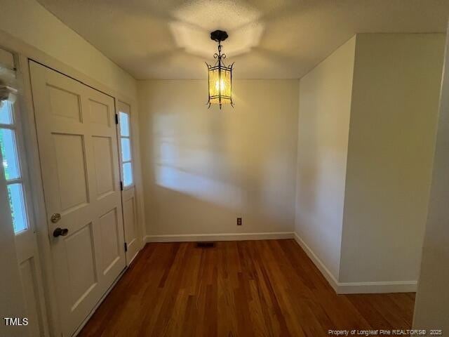 1116 Friendly Rd, Dunn, NC 28334 - photo 7