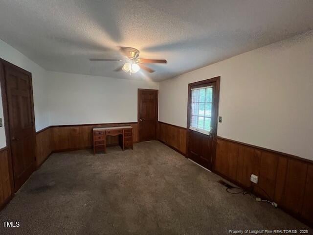 1116 Friendly Rd, Dunn, NC 28334 - photo 8