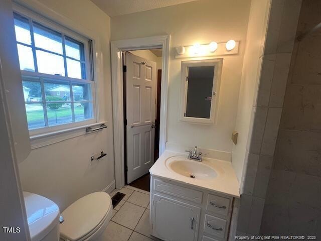 1116 Friendly Rd, Dunn, NC 28334 - photo 9