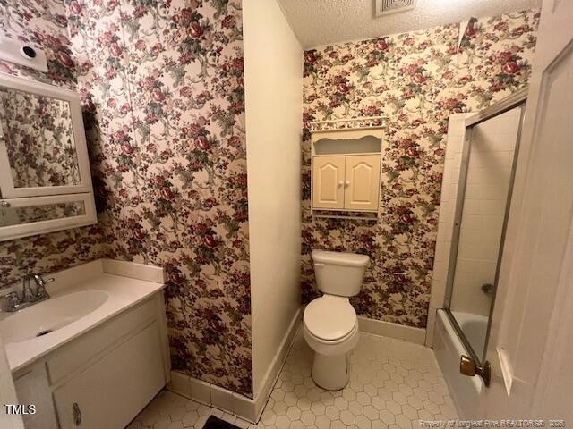 1116 Friendly Rd, Dunn, NC 28334 - photo 12