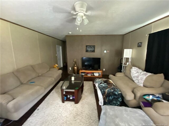 4989 Bethune Dr, Linden, NC 28356 - photo 10