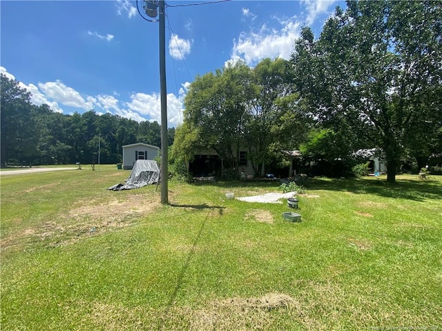 4989 Bethune Dr, Linden, NC 28356 - photo 8