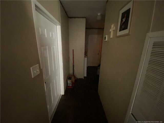4989 Bethune Dr, Linden, NC 28356 - photo 11