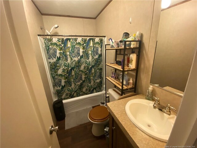 4989 Bethune Dr, Linden, NC 28356 - photo 12