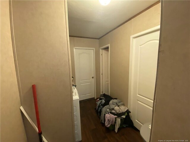 4989 Bethune Dr, Linden, NC 28356 - photo 13