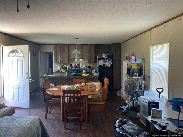 4989 Bethune Dr, Linden, NC 28356 - photo 15