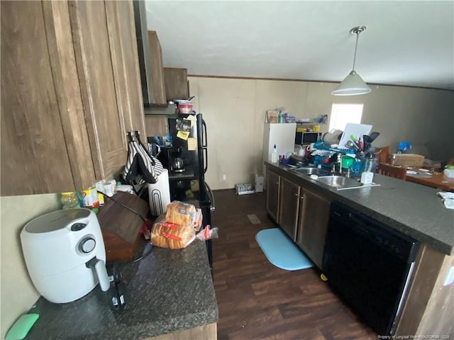 4989 Bethune Dr, Linden, NC 28356 - photo 18