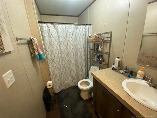 4989 Bethune Dr, Linden, NC 28356 - photo 20