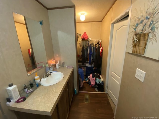 4989 Bethune Dr, Linden, NC 28356 - photo 22