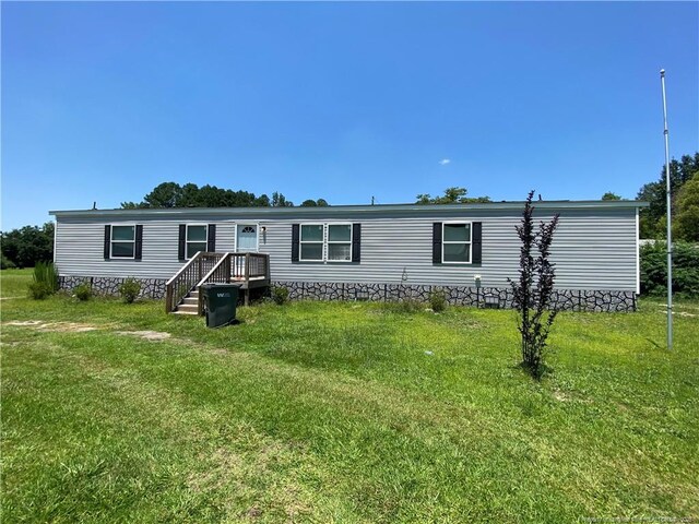 4989 Bethune Dr, Linden, NC 28356 - photo 27