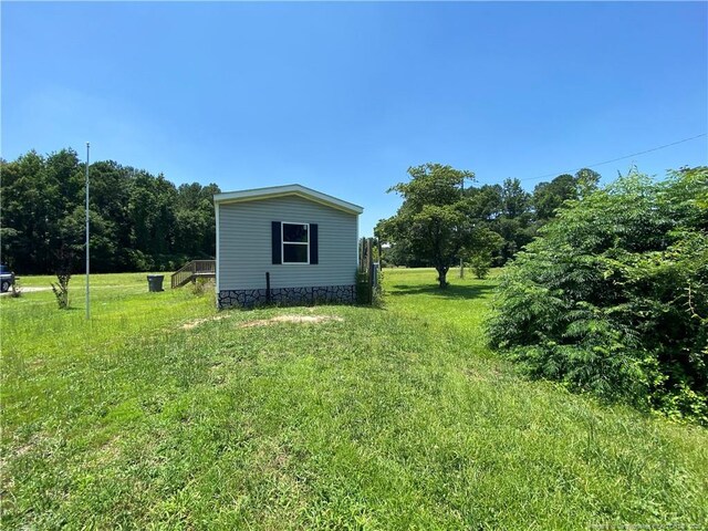 4989 Bethune Dr, Linden, NC 28356 - photo 28