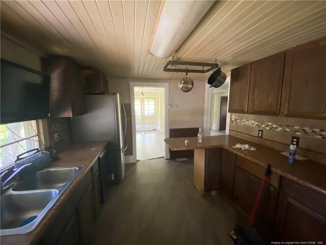 4989 Bethune Dr, Linden, NC 28356 - photo 29