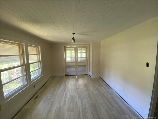 4989 Bethune Dr, Linden, NC 28356 - photo 30