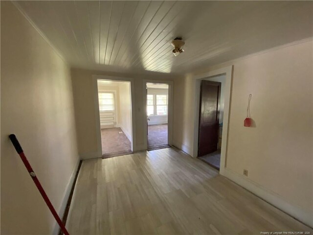 4989 Bethune Dr, Linden, NC 28356 - photo 31