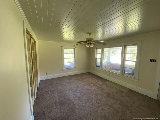 4989 Bethune Dr, Linden, NC 28356 - photo 32