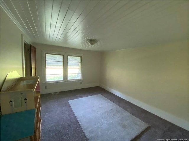 4989 Bethune Dr, Linden, NC 28356 - photo 34