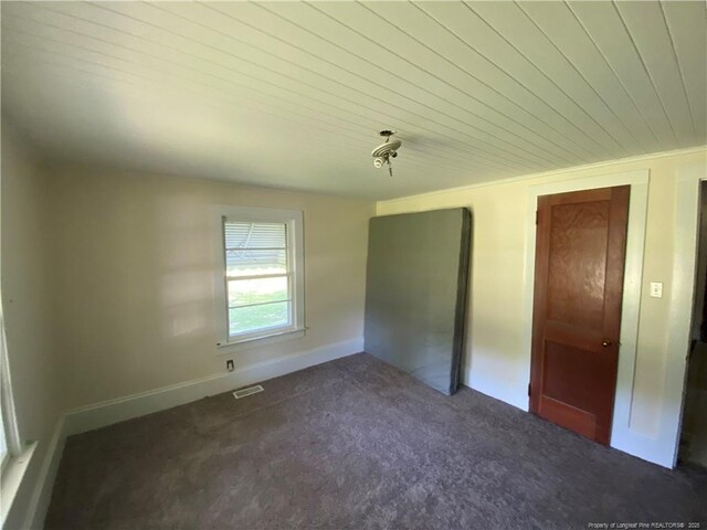 4989 Bethune Dr, Linden, NC 28356 - photo 35