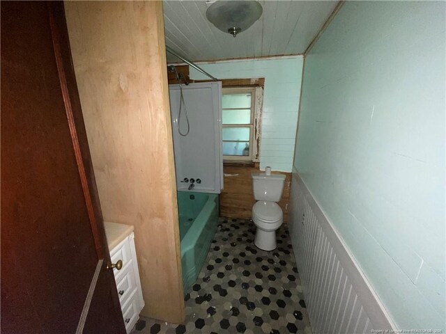 4989 Bethune Dr, Linden, NC 28356 - photo 36