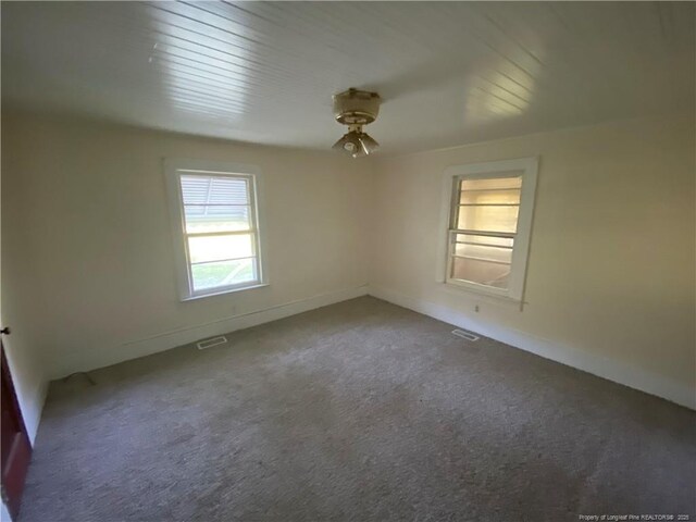 4989 Bethune Dr, Linden, NC 28356 - photo 37