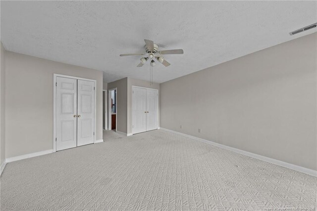 134 Mallards Cv, Vass, NC 28394 - photo 28