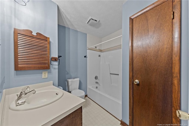 134 Mallards Cv, Vass, NC 28394 - photo 29