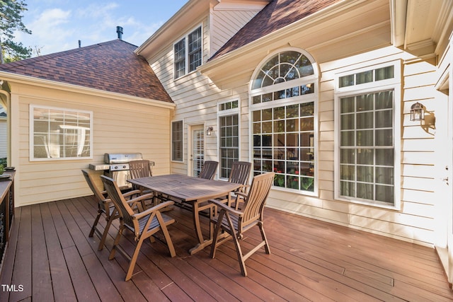 39 Forked Pine Ct, Chapel Hill, NC 27517 - photo 57