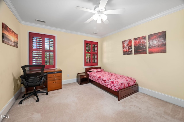 39 Forked Pine Ct, Chapel Hill, NC 27517 - photo 37