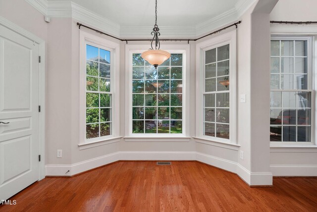 39 Forked Pine Ct, Chapel Hill, NC 27517 - photo 13