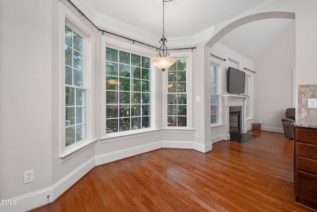 39 Forked Pine Ct, Chapel Hill, NC 27517 - photo 14