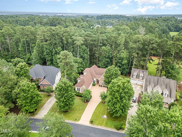 39 Forked Pine Ct, Chapel Hill, NC 27517 - photo 3