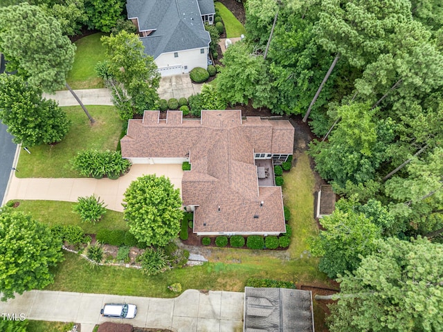 39 Forked Pine Ct, Chapel Hill, NC 27517 - photo 71