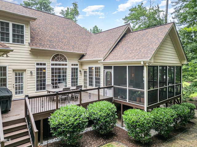 39 Forked Pine Ct, Chapel Hill, NC 27517 - photo 54