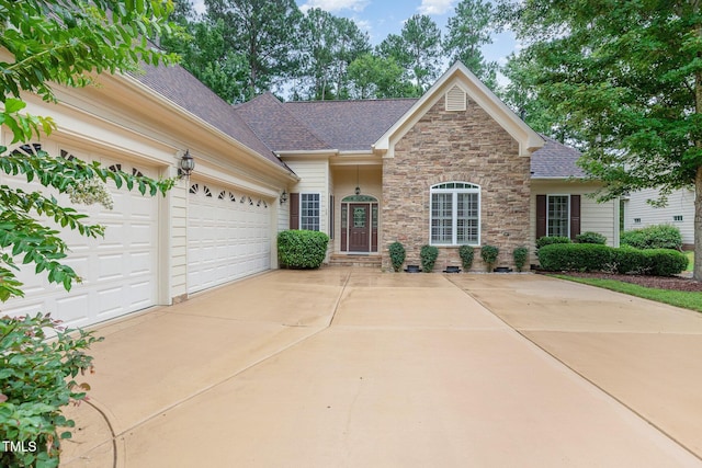 39 Forked Pine Ct, Chapel Hill, NC 27517 - photo 46