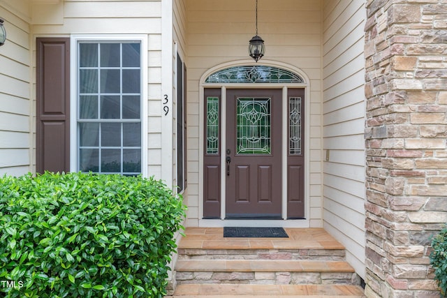 39 Forked Pine Ct, Chapel Hill, NC 27517 - photo 4