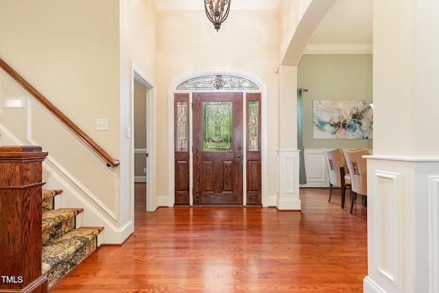 39 Forked Pine Ct, Chapel Hill, NC 27517 - photo 5