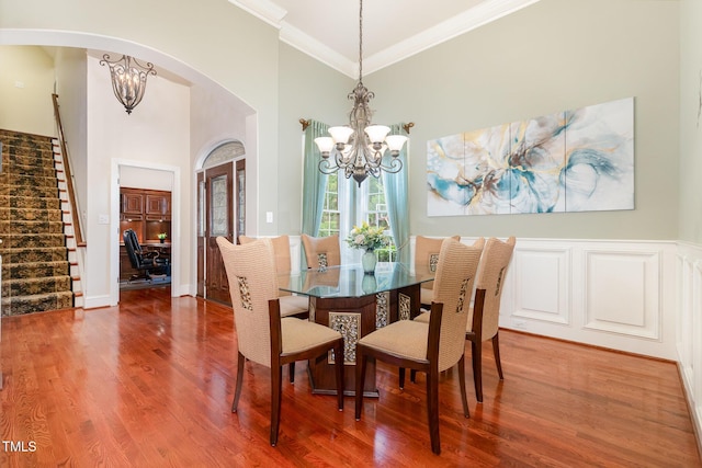 39 Forked Pine Ct, Chapel Hill, NC 27517 - photo 6