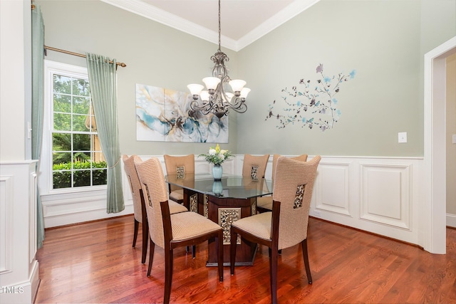 39 Forked Pine Ct, Chapel Hill, NC 27517 - photo 7