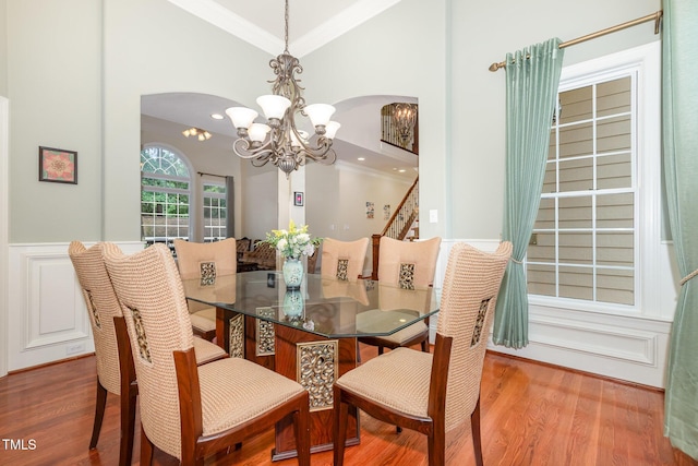 39 Forked Pine Ct, Chapel Hill, NC 27517 - photo 8