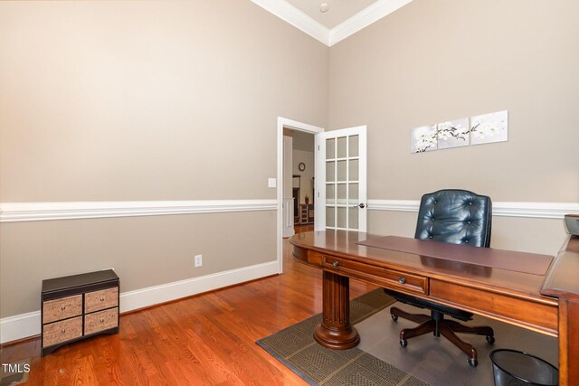 39 Forked Pine Ct, Chapel Hill, NC 27517 - photo 23