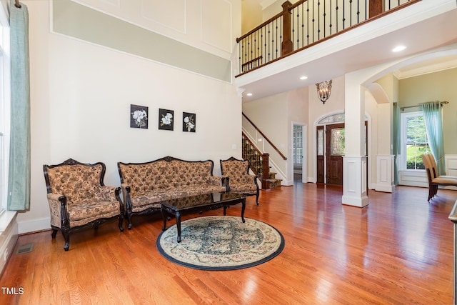 39 Forked Pine Ct, Chapel Hill, NC 27517 - photo 20
