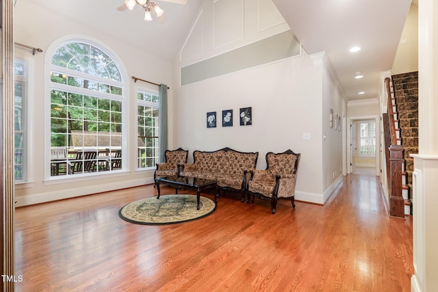 39 Forked Pine Ct, Chapel Hill, NC 27517 - photo 21