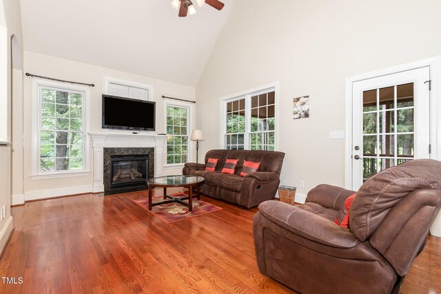 39 Forked Pine Ct, Chapel Hill, NC 27517 - photo 15