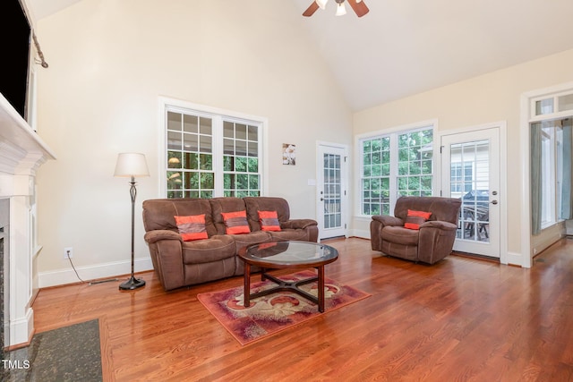 39 Forked Pine Ct, Chapel Hill, NC 27517 - photo 16