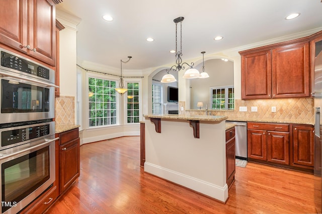 39 Forked Pine Ct, Chapel Hill, NC 27517 - photo 9